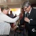 IMG_869784
