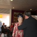 IMG_869787