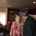 IMG_869789