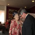 IMG_869790