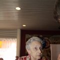 IMG_869792