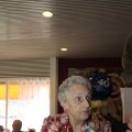 IMG_869793