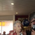 IMG_869794
