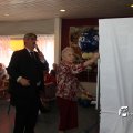 IMG_869795