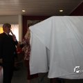 IMG_869800