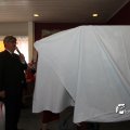 IMG_869801