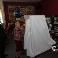 IMG_869805