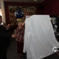 IMG_869807