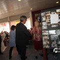 IMG_869812
