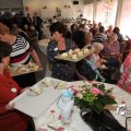 IMG_869831