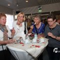 IMG_869836