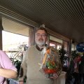 IMG_869838