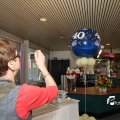 IMG_869839