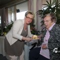 IMG_869840