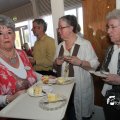IMG_869842
