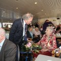 IMG_869847