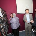 IMG_869849