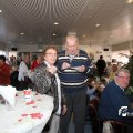 IMG_869852
