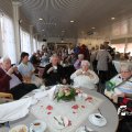 IMG_869856