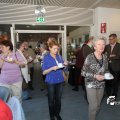 IMG_869858