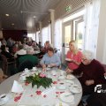 IMG_869859