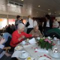IMG_869861