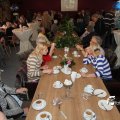 IMG_869863