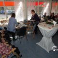 IMG_869865