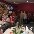 IMG_869868