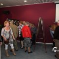 IMG_869869