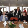 IMG_869870