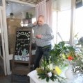 IMG_869875