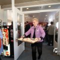 IMG_869880