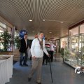 IMG_869881