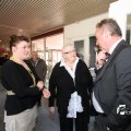 IMG_869883