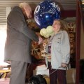 IMG_869887