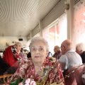 IMG_869889