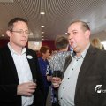 IMG_869892