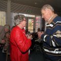 IMG_869893