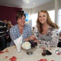 IMG_869894
