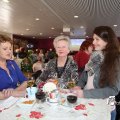 IMG_869895