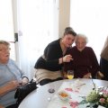IMG_869896