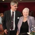 IMG_869904