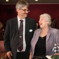 IMG_869905