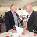 IMG_869907