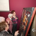 IMG_869913