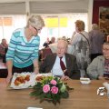 IMG_869917