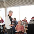 IMG_869918