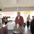 IMG_869924