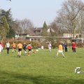 IMG_869659